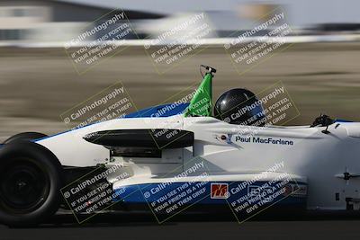 media/Feb-22-2025-CalClub SCCA (Sat) [[57201885c5]]/Group Three/Group 3B/